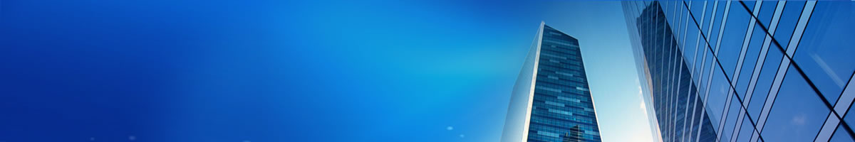 Ag九游官网首页进入